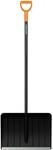 Fiskars Schneer&auml;umer Solid