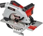 Einhell Handkreiss&auml;ge TE-CS 190/1