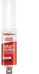 Fischer Kraft Kleber 25 ml Fischer Kraft Kleber 25 ml