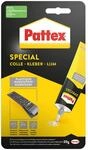 Pattex Special Kleber Kunststoff 30 g