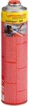 Rothenberger Industrial Multigas Einwegkartusche 600 ml