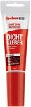 Fischer Dicht Kleber 80 ml