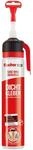 Fischer Dicht Kleber 200 ml