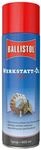 Ballistol Werkstatt-&Ouml;l Usta Spray 400 ml