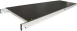 Krause ProTec XXL/ProTec XS-P Belagb&uuml;hne 2 m ohne Luke