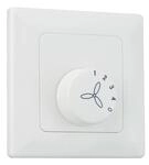 WESTINGHOUSE Wandschalter f&uuml;r Westinghouse Deckenventilator ohne Licht