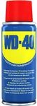WD40 Multifunktions-&Ouml;l 100 ml