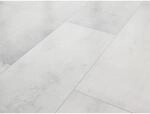 Classen Ceramin-Fliese Neo Vario Bianco Gro&szlig;format