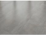 Classen Ceramin-Fliese Neo Vario Arigato