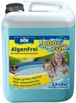 S&ouml;ll AlgenFrei 2,5,