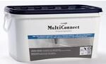 Classen Multi-Connect Eimer 5,5 kg