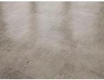 Classen Ceramin-Fliese Neo Vario Prima