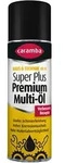 Caramba Super Plus Multi-Spray 300 ml