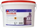 Baufan Streichkalk 5,