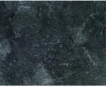 d-c-fix Klebefolie Avellino Beton 200 cm x 67,5 cm