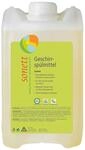 Sonett Geschirrsp&uuml;lmittel Lemon 5 Liter Kanister