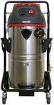 Starmix Spezial-Wasser-Sauger uClean PA-1455 KFG