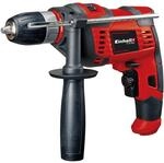 Einhell Schlagbohrmaschine TC-ID 550 E