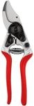 Felco Gartenschere 14