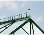 Vitavia Firstkrone Smaragd