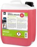 Microactiv Universal Entkalker mit Farbindikator 4 x 5l