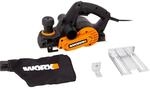 Worx WX615 Elektrohobel 750 W