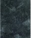 d-c-fix Klebefolie Avellino Beton 200 cm x 45 cm