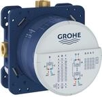 Grohe Unterputz-Einbauk&ouml;rper Rapido SmartBox