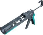 wolfcraft Kartuschenpresse MG 400