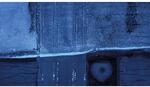 Komar Fototapete Vlies Creeks Crossing 500 x 280 cm