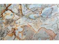 Komar Fototapete Vlies Marble 400 x 250 cm