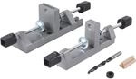 wolfcraft Universal-Holzd&uuml;bel-Set 43-teilig