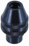 Dremel Multi Bohrfutter 4486