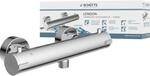 Sch&uuml;tte Thermostat Duscharmatur London Chrom