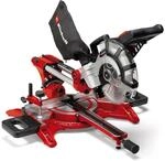 Einhell Zug-Kapp-Gehrungss&auml;ge TC-SM 2131/1 Dual