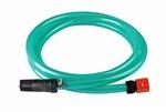Bosch Selbstansaug-Kit f&uuml;r Aquatak Hochdruckreiniger 3 m