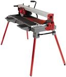 Einhell Radial-Fliesenschneidmaschine TE-TC 920 UL