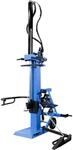 G&uuml;de Langholzspalter GHS 1000/14TZ-A
