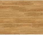 Parador Vinylboden Basic 5.3 Eiche Sierra Natur
