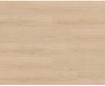 Parador Vinylboden Basic 5.3 Eiche Studioline geschliffen