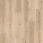 Parador Vinylboden Basic 5.3 Eiche Royal hell gek&auml;lkt