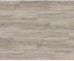 Parador Vinylboden Basic 5.3 Eiche Pastellgrau