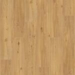 Parador Vinylboden Basic 5.3 Eiche Natur