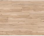 Parador Vinylboden Basic 5.3 Eiche Memory geschliffen
