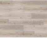 Parador Vinylboden Basic 5.3 Eiche Grau gewei&szlig;t