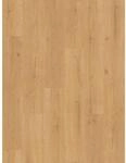 Parador Vinylboden Basic 30 Eiche Infinity Natur