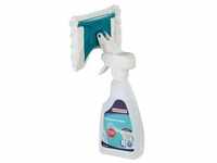 Leifheit Window Spray Cleaner Micro Duo