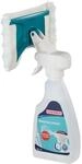 Leifheit Window Spray Cleaner Micro Duo