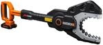 Worx Akku-Asts&auml;ge JawSaw 20 V WG329E.9 ohne Akku