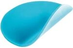 fischer Klebepads Vakuum Pad selbsthaftend &Oslash; 75 mm 2 St&uuml;ck